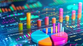 厦门股票配资公司 天津盛相电子取得一种汽车配件前保网格专利，可缓冲吸收撞击力度降低维修成本