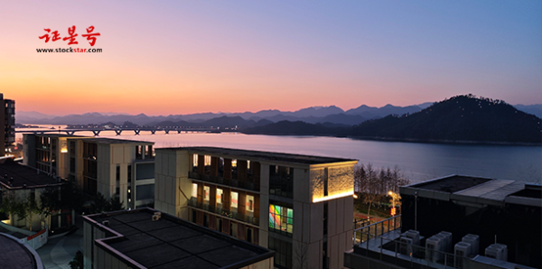 配资知识网 中航光电获得实用新型专利授权：“一种接触件取卸工具”