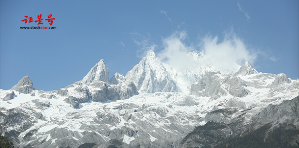 最大配资官网 正泰电器获得发明专利授权：“插入式断路器”